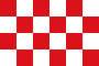 07-Flag_of-North_Brabant_45x30-pdf.png